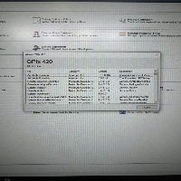 Molecular Devices Qpix 420 Colony Picker image 3